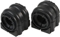DELPHI auto part