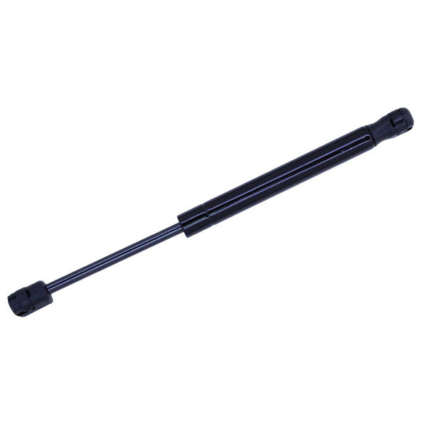 MONROE SHOCKS & STRUTS auto part