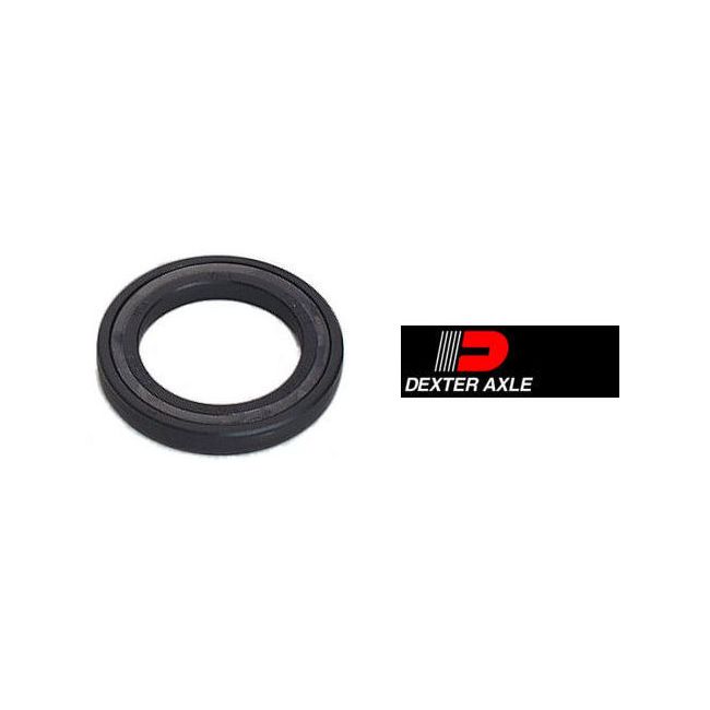 SEAL OIL 2.250X3.376X.414 UNITIZED