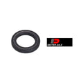 SEAL OIL 2.250X3.376X.414 UNITIZED