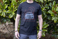 DINAN PREMIUM M-GEN T-SHIRT; S