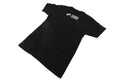 DINAN PREMIUM M-GEN T-SHIRT; S