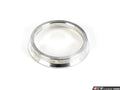 Hub Centric Ring 66.5mm to 57.1mm Hub centric rings for installing APR wheels on 57.1mm center bore hubs APR