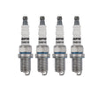 Iridium Pro Spark Plugs 14x19x16mm Heat Range 9 APR