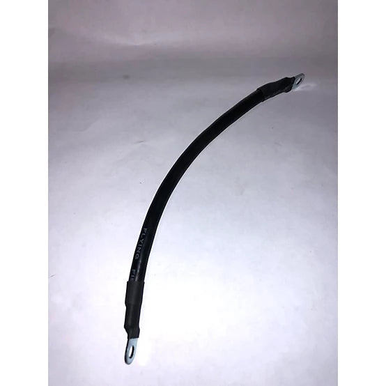 HELIX RACING black auto part