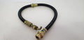 HYDRAULIC BRAKE HOSE