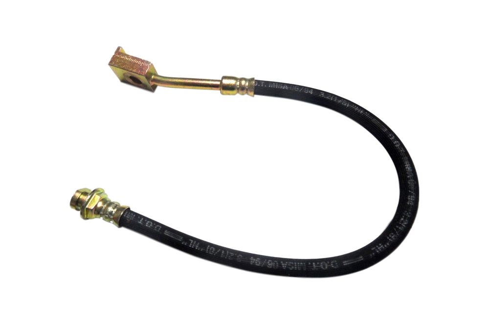 HYDRAULIC BRAKE HOSE