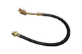 HYDRAULIC BRAKE HOSE