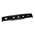 KIT SVC CONTROL PANEL 56714