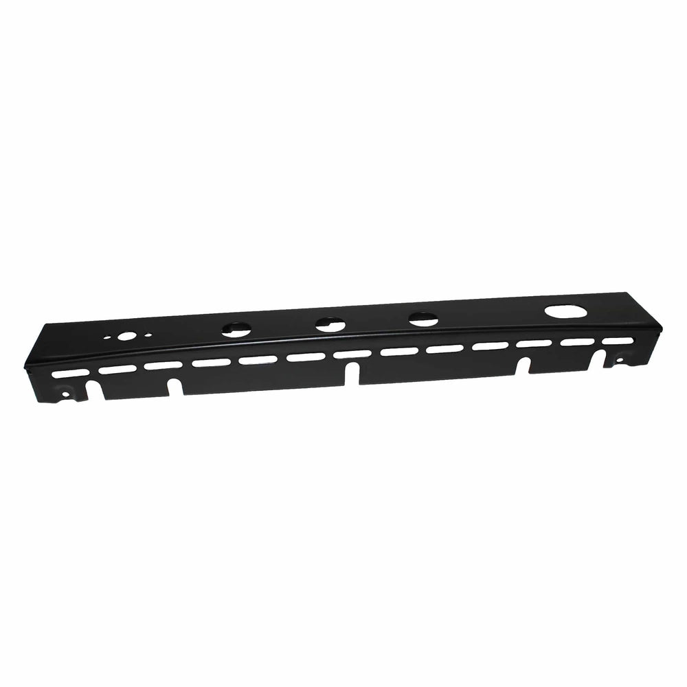 KIT SVC CONTROL PANEL 56714
