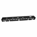 KIT SVC CONTROL PANEL 56714