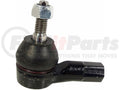 DELPHI auto part