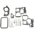 HYGRADE TUNEUP auto part