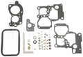 HYGRADE TUNEUP auto part
