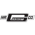 MTRL, COMP GSKT-1/32"x12"x18"