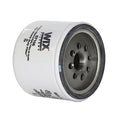 OIL FILTER MIN ORDER QTY1