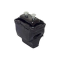 DEA PRODUCTS auto part