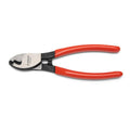 GEARWRENCH auto part