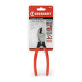 GEARWRENCH auto part detail