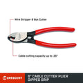 GEARWRENCH auto part close-up