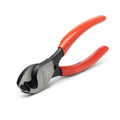 GEARWRENCH auto part