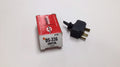 STANDARD IGN auto part