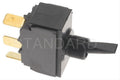 TOGGLE SWITCH