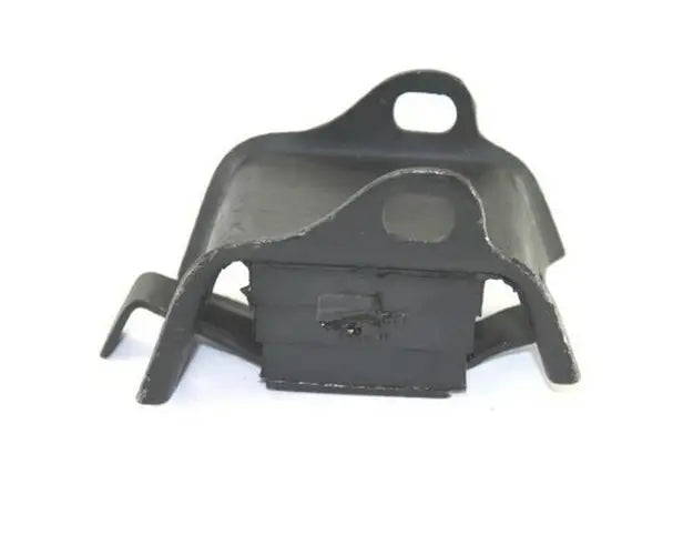 DEA PRODUCTS auto part