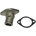 THERMOSTAT HOUSING