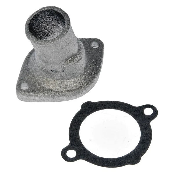 THERMOSTAT HOUSING