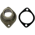THERMOSTAT HOUSING