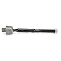 STEERING TIE ROD END