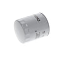WIX CARTRIDGE HYDRAULIC METAL CANIS