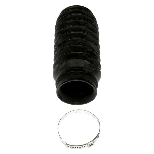 RACK BELLOW