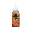 Gorilla Glue Company auto part