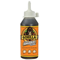 Gorilla Glue Company auto part detail