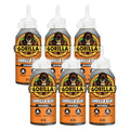Gorilla Glue Company auto part