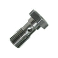 Goodridge Double Banjo Bolt 3/8x24