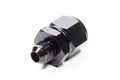 Fragola -10AN Nut x -6AN Male Swivel Reducer