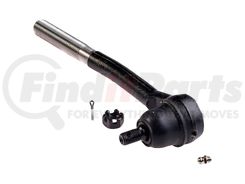 TIE ROD