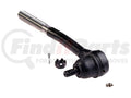 TIE ROD