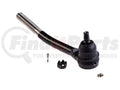 TIE ROD
