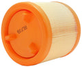 Fram auto part detail