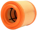 Fram auto part