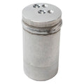 FOUR SEASONS air filter