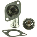 MOTORAD auto part close-up