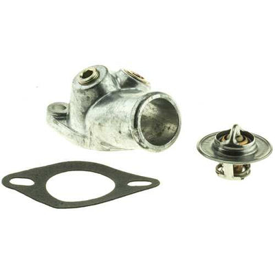 MOTORAD auto part