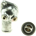 MOTORAD auto part detail