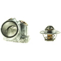 MOTORAD auto part