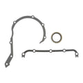 TIMING COVER GASKET SET